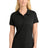 Sport-Tek Women's   PosiCharge   Strive Polo