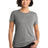 AllMade Women's    Tri-Blend Tee  AL2008