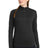 Sport-Tek Women's    PosiCharge    Tri-Blend Wicking 1/4-Zip Pullover
