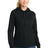 Sport-Tek Women's   Pullover Hooded Sweatshirt