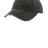 Port Authority    Garment-Washed Cap