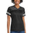 Sport-Tek Women's   PosiCharge   Replica Jersey