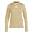 adidas Women's D4T Long Sleeve Lightweight Hoodie (Tall)-1