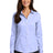 Red House Women's    Pinpoint Oxford Non-Iron Shirt