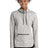 Sport-Tek Women's   Triumph Cowl Neck Pullover LST280