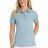 TravisMathew Women's Oceanside Heather Polo TM1WW002