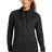 Sport-Tek Women's   Sport-Wick   Stretch Full-Zip Jacket