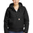 Carhartt Women's   Washed Duck Active Jac
