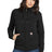 Carhartt Women's   Clarksburg Full-Zip Hoodie CT102788