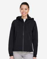 Spyder Women's Sygnal Stealth Jacket