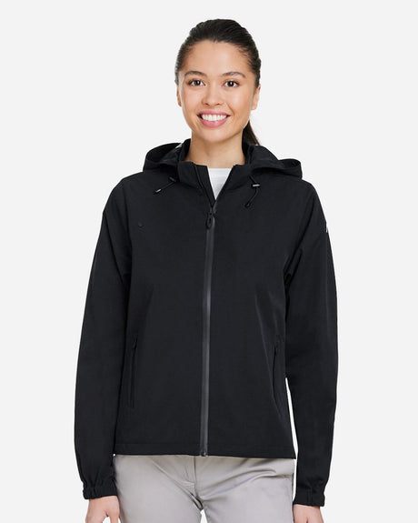 Spyder Women's Sygnal Stealth Jacket