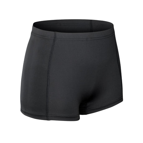 Champro Women's Set 2.5" Volleyball Shorts