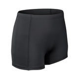 Champro Women's Set 4" Volleyball Shorts