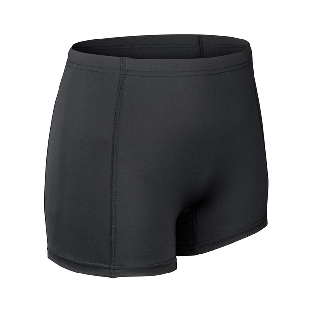 Champro Women's Set 4" Volleyball Shorts