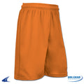 Champro Men's Power Athletic 7" Short