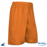 Champro Men's Power Athletic 7" Short