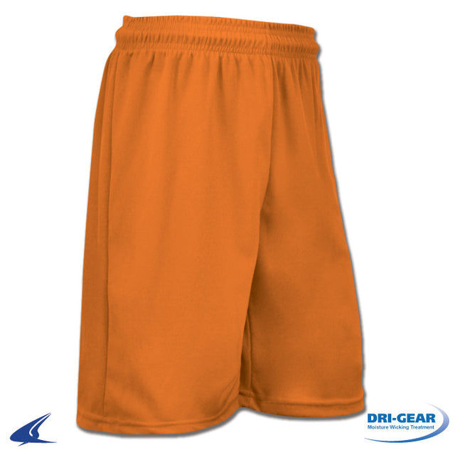 Champro Men's Power Athletic 7" Short