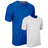 Champro Youth Double Stock Reversible Tee-1