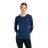 262783899.png