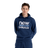 262784308.png