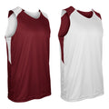 Champro Men's Swish Reversible Basketball Jersey
