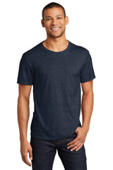 Jerzees Men's   Premium Blend Ring Spun T-Shirt 560M