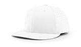 Richardson Ignite Lite R-Flex Hat PTS30
