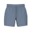 262815637.png