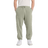 280246505.png