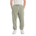 280246505.png