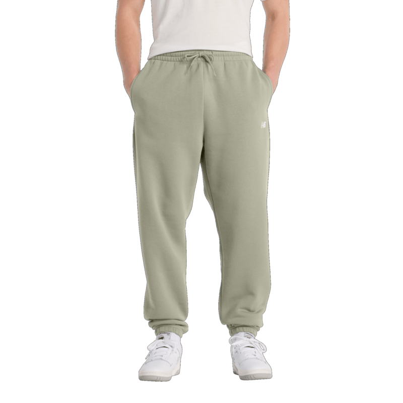 280246505.png