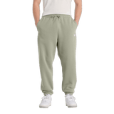 280246505.png