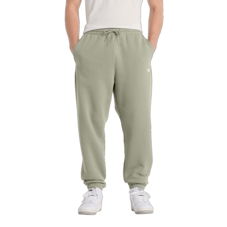 280246505.png