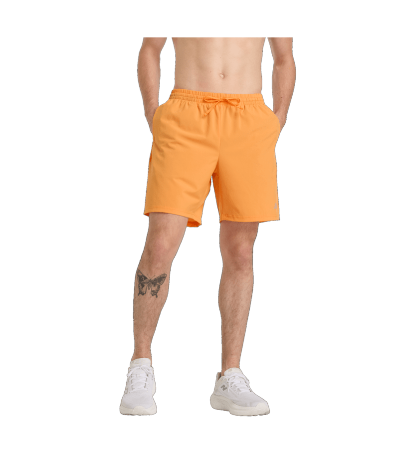 262815648.png