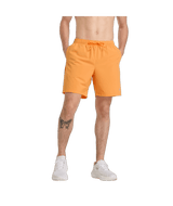 262815648.png