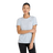 262815658.png