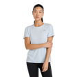 262815658.png