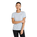 262815658.png