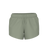 262815668.png