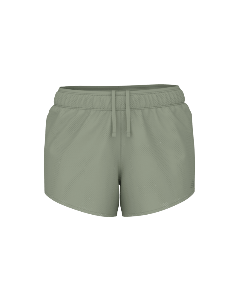 262815668.png