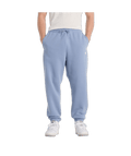 262815669.png
