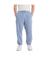 262815669.png