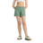 262815670.png