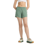 262815670.png