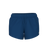 262815672.png