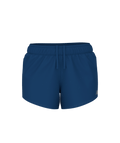 262815672.png