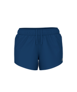 262815672.png