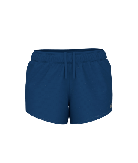 262815672.png