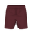 262815675.png