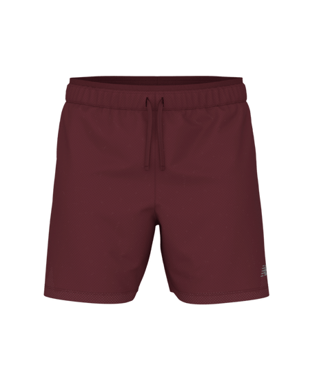 262815675.png